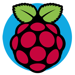 RetroPie / Raspberry