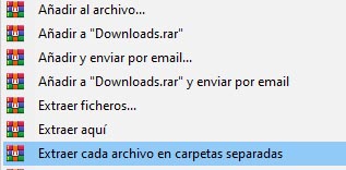 Winrar
